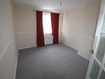 Location Appartement ROMFORD RM1 1