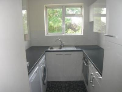 Location Appartement ROMFORD RM1 1