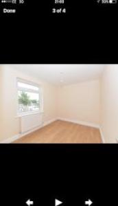 Location Appartement ROMFORD RM1 1