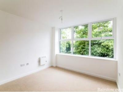 Location Appartement ROMFORD RM1 1