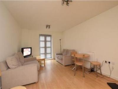 Location Appartement ROMFORD RM1 1