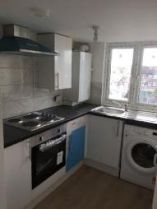 Location Appartement ROMFORD RM1 1