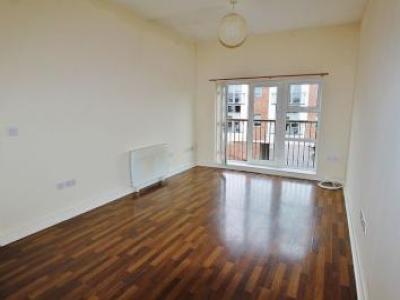 Location Appartement ROMFORD RM1 1