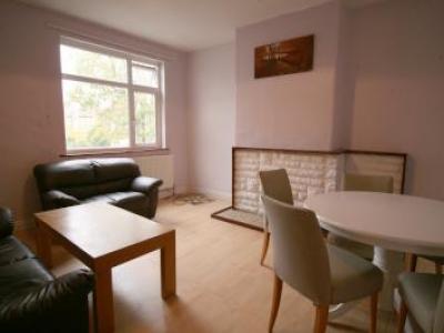 Location Appartement ROMFORD RM1 1