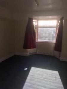 Location Appartement ROMFORD RM1 1