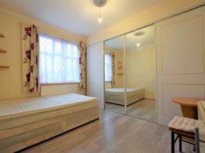 Location Appartement ROMFORD RM1 1