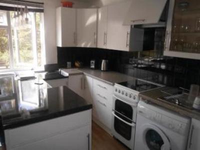 Location Appartement ROMSEY SO51 