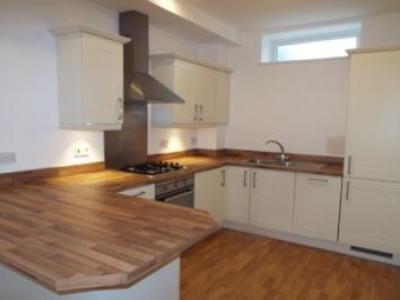 Location Appartement ROMSEY SO51 