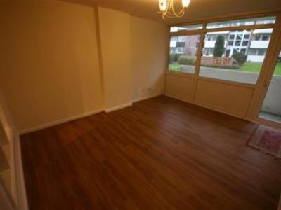 Location Appartement ROMSEY SO51 