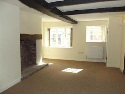 Vente Appartement ROSS-ON-WYE HR9 5