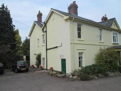 Location Appartement ROSS-ON-WYE HR9 5