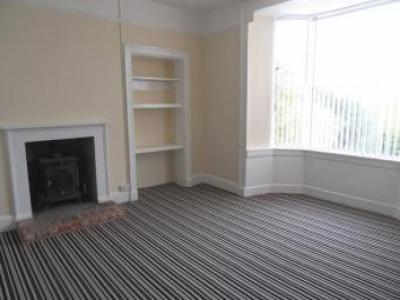 Location Appartement ROSS-ON-WYE HR9 5