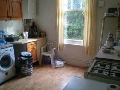Location Appartement ROSS-ON-WYE HR9 5