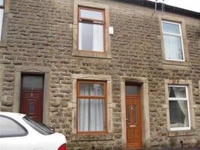 Location Maison ROSSENDALE BB4 0