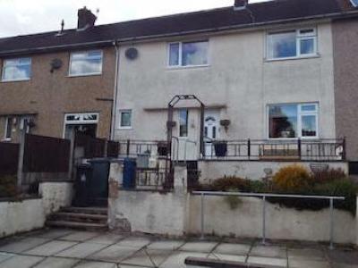 Location Maison ROSSENDALE BB4 0