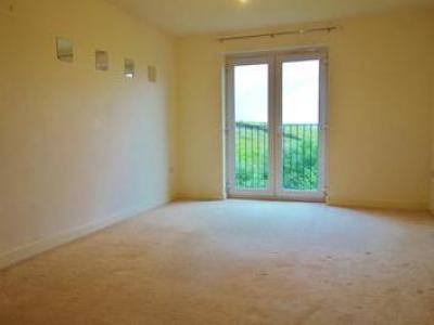 Location Appartement ROSSENDALE BB4 0