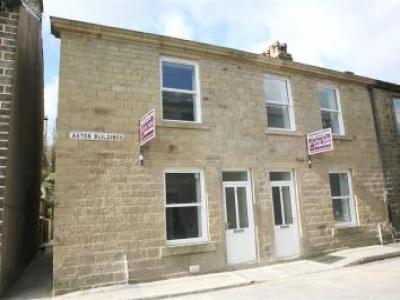 Location Maison ROSSENDALE BB4 0