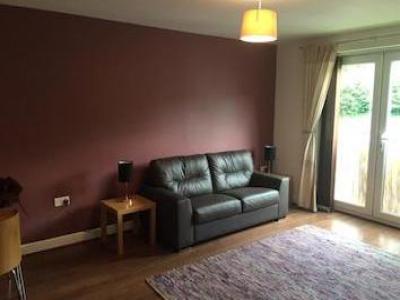 Location Appartement ROSSENDALE BB4 0