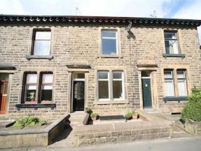 Location Maison ROSSENDALE BB4 0