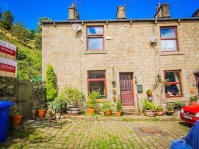 Location Maison ROSSENDALE BB4 0