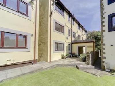 Location Appartement ROSSENDALE BB4 0