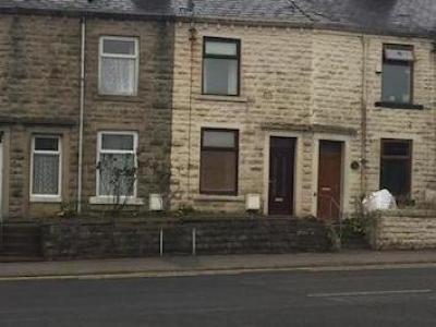 Location Maison ROSSENDALE BB4 0