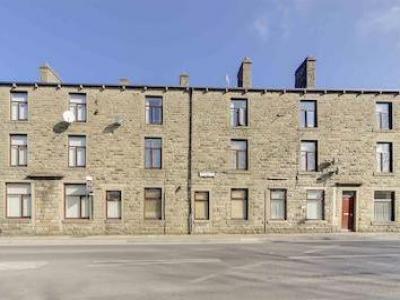 Location Appartement ROSSENDALE BB4 0