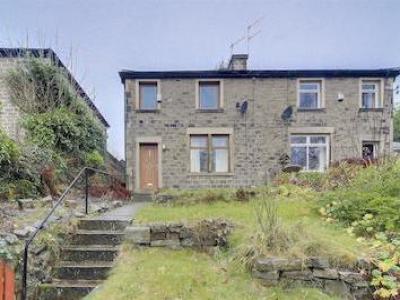 Location Maison ROSSENDALE BB4 0