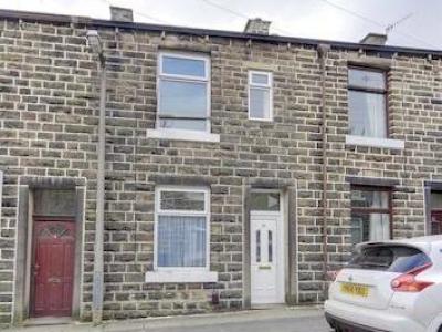 Location Maison ROSSENDALE BB4 0