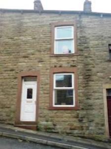 Location Maison ROSSENDALE BB4 0