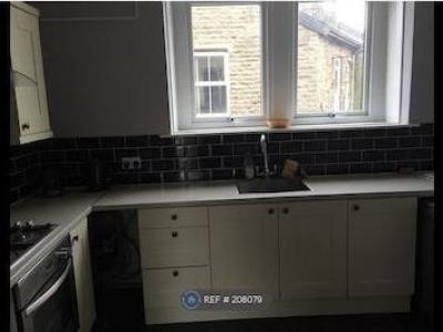 Location Appartement ROSSENDALE BB4 0