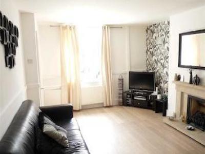 Location Maison ROSSENDALE BB4 0