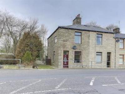 Location Maison ROSSENDALE BB4 0