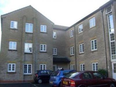 Location Appartement ROSSENDALE BB4 0