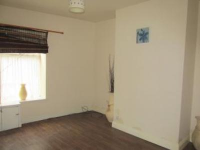 Location Maison ROSSENDALE BB4 0