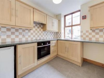 Location Appartement ROSSENDALE BB4 0