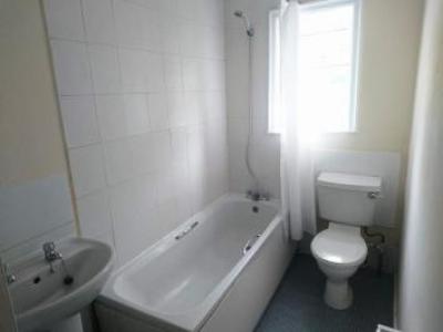 Location Appartement ROSSENDALE BB4 0