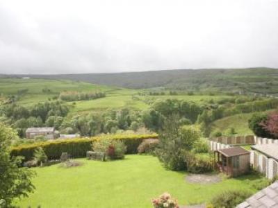 Location Maison ROSSENDALE BB4 0