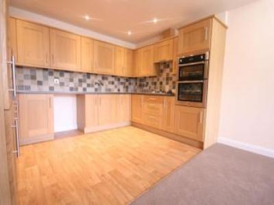 Location Appartement ROSSENDALE BB4 0