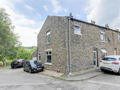 Location Maison ROSSENDALE BB4 0