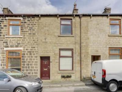 Location Maison ROSSENDALE BB4 0