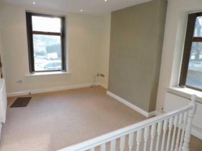 Location Appartement ROSSENDALE BB4 0