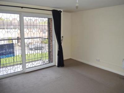 Location Appartement ROTHERHAM S60 1