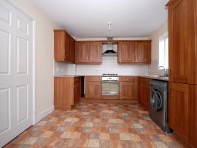 Vente Appartement ROTHERHAM S60 1