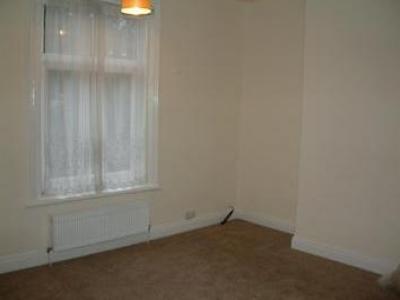 Location Maison ROTHERHAM S60 1