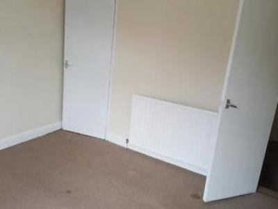 Location Maison ROTHERHAM S60 1