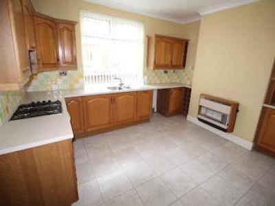 Location Maison ROTHERHAM S60 1