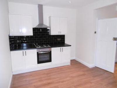 Location Maison ROTHERHAM S60 1