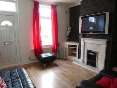 Location Maison ROTHERHAM S60 1