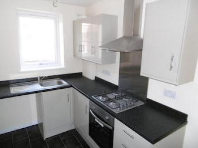 Location Appartement ROTHERHAM S60 1